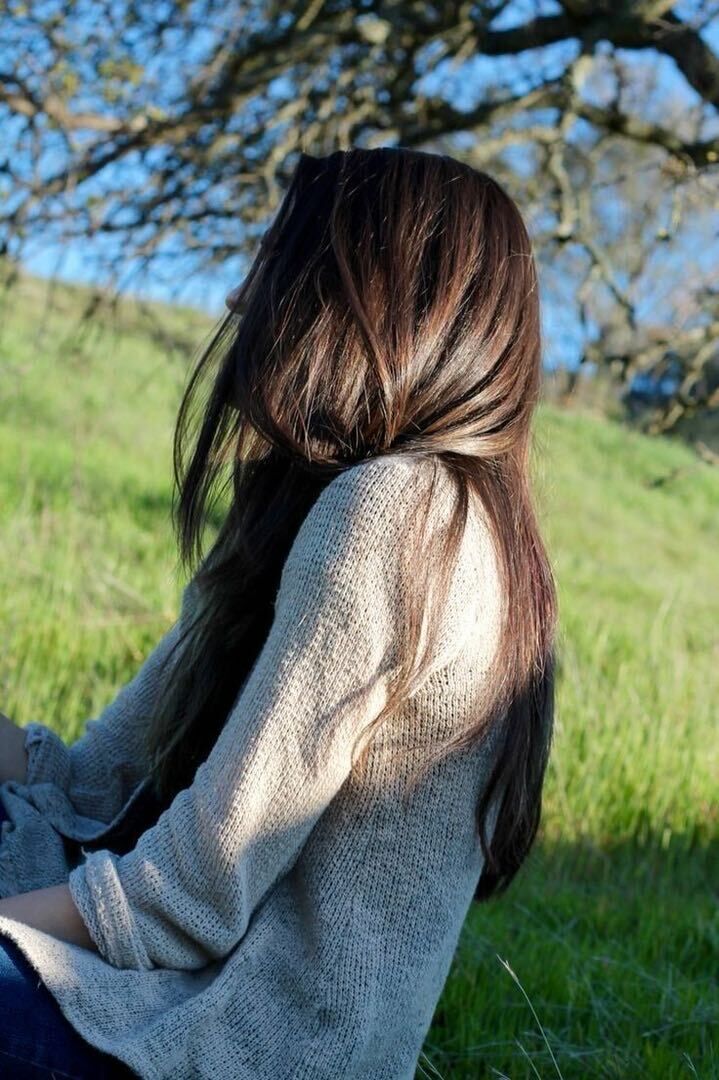  -,   , 34 ,     , 