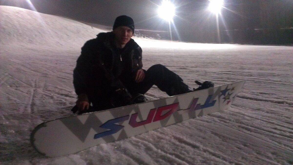 ���� 5493673 ������� �������, 40 ���, ���� ���������� � ������