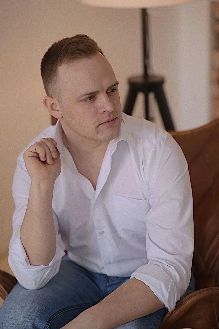 ���� 31030433 ������� �����, 34 ����, ���� ���������� � ������