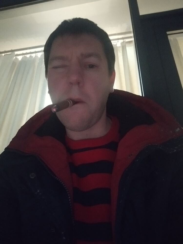 ���������� ������, ���� ����� ������, 25 ���, ������������ ��� ������, ����� � ���������, c�������� ���������, ���������