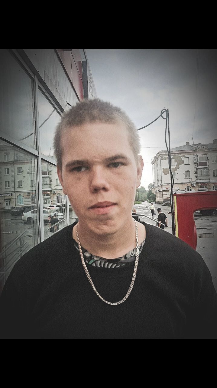 ���� 55401933 ����� ����, 19 ���, ���� ���������� � ������������