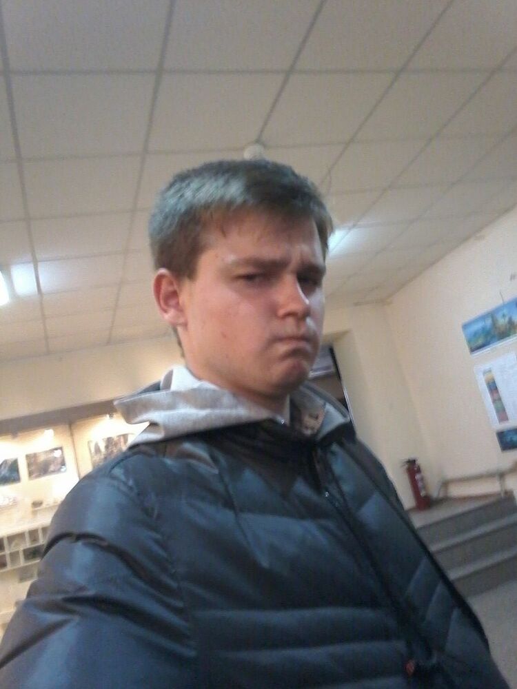  ,   , 28 ,   