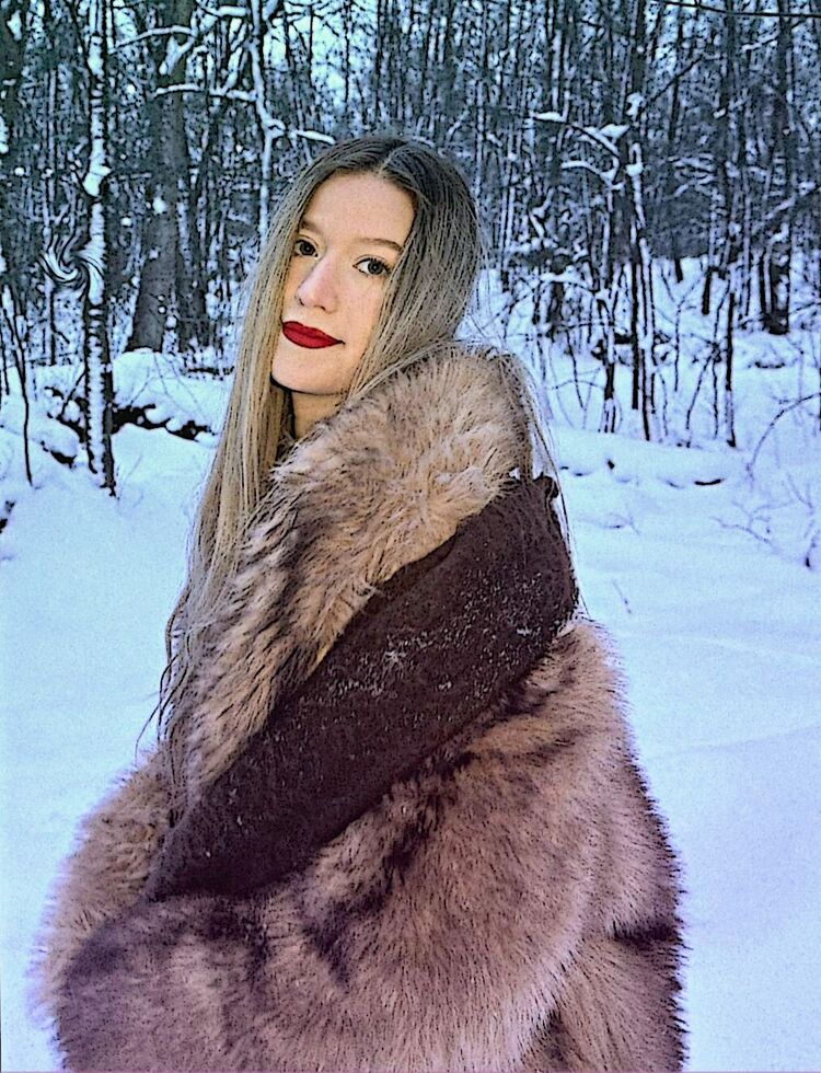 ���������� ������, ���� ������� ��������, 31 ���, ������������ ��� ������, ����� � ���������