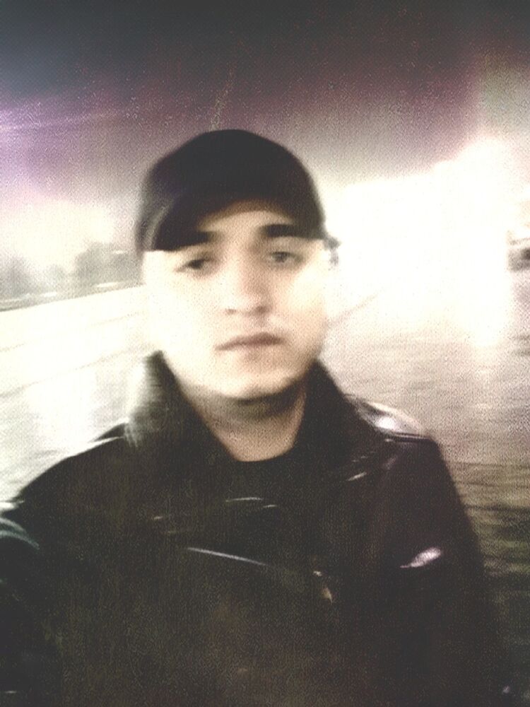  15766593  , 32 ,    