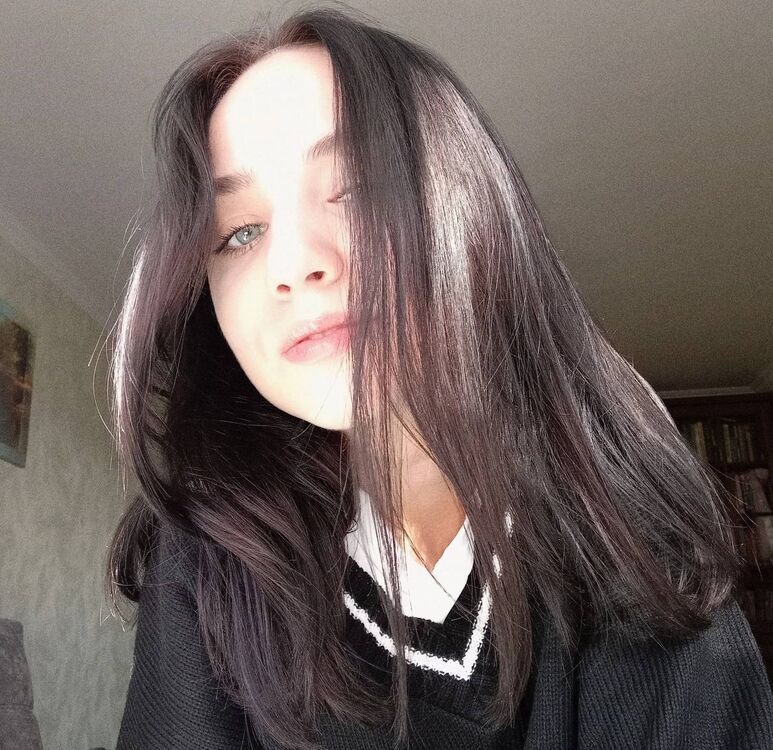 ���� 34121983 ������� ����, 29 ���, ���� ���������� � ������