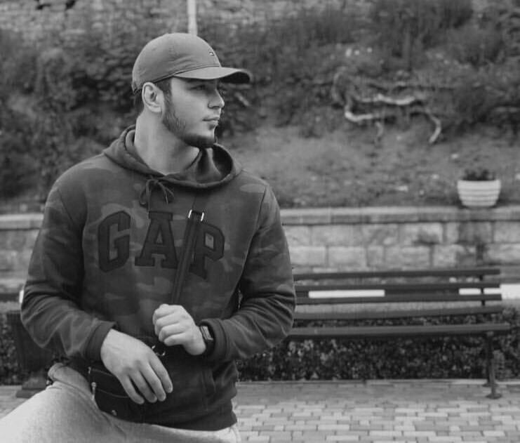 ���� 24745183 ������� ������, 36 ���, ���� ���������� � ���������