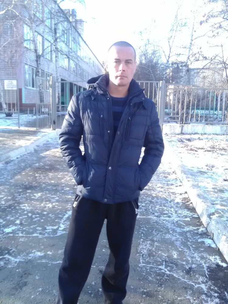 ���� 18204853 ������� �������, 44 ����, ���� ���������� � ��������