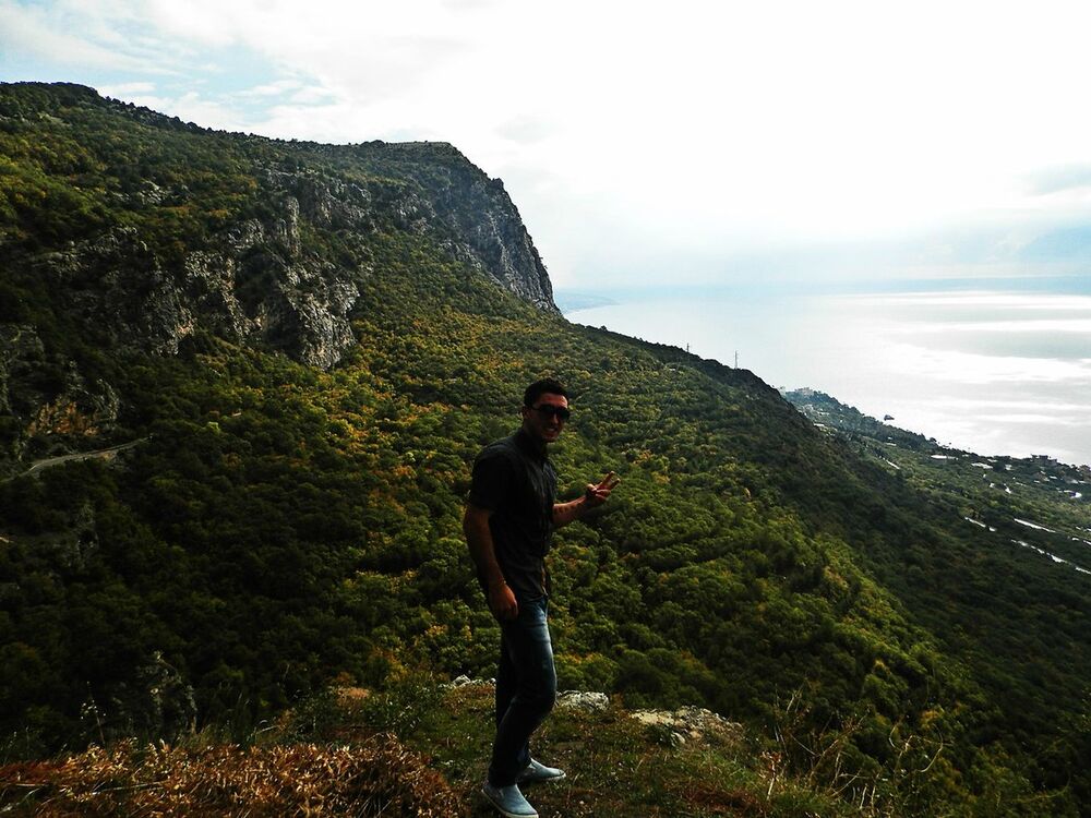 ���������� ������-��-����, ���� ������� ������, 36 ���, ������������ ��� ������