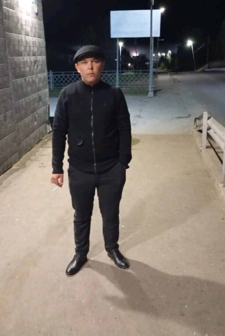  46311443  , 29 ,    