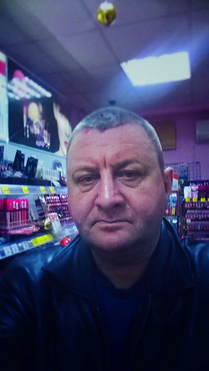 ���� 20634853 ������� ������, 55 ���, ���� ���������� � ������