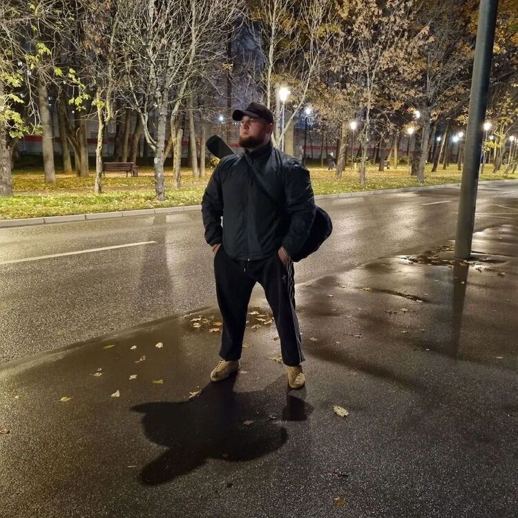 ���� 30814773 ������� �����, 30 ���, ���� ���������� � ������