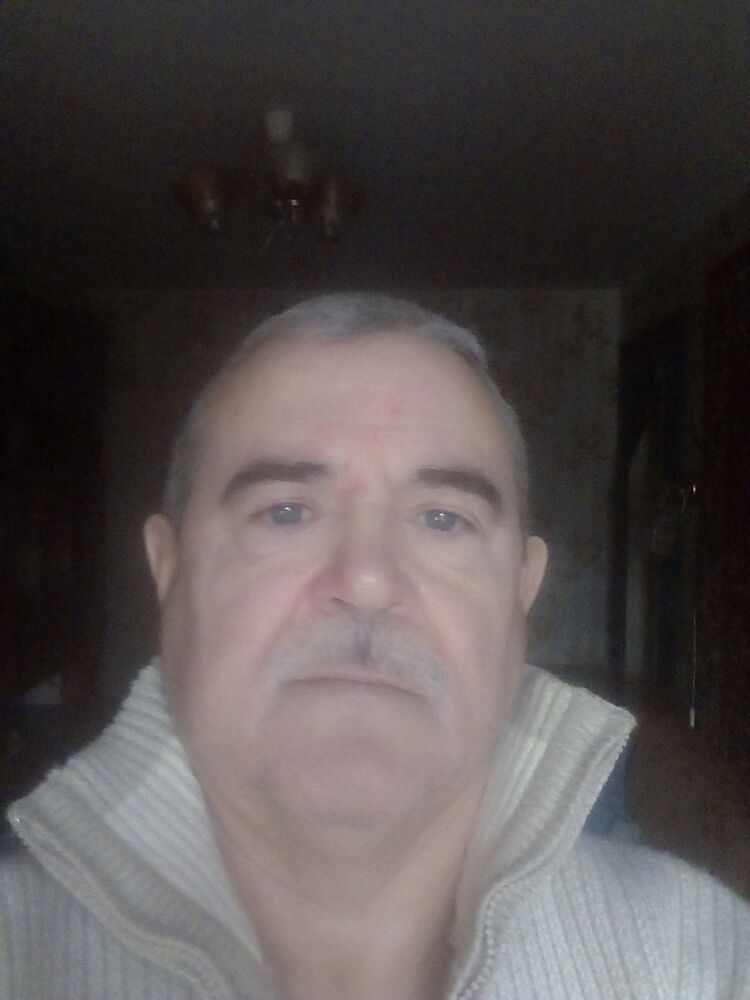  ,   , 62 ,   ,   , c 