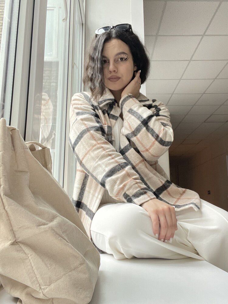  ,   Crazygopher, 22 ,  
