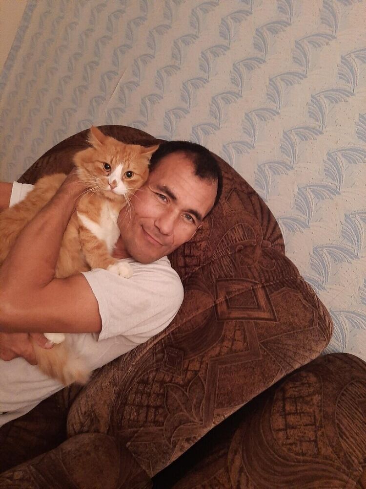 ���������� �������, ���� ������� �����, 47 ���, ������������ ��� ������, ����� � ���������, c�������� ���������