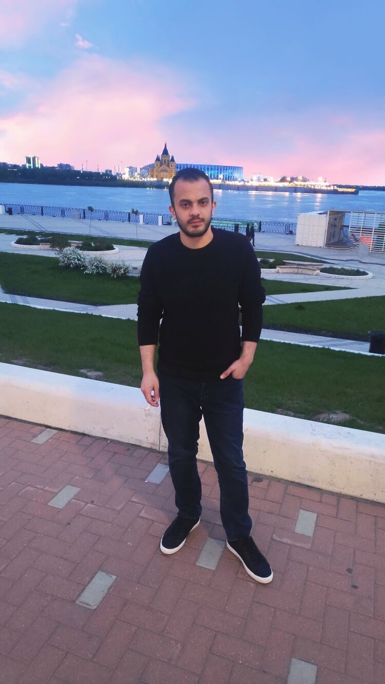  ,   , 28 ,   c 