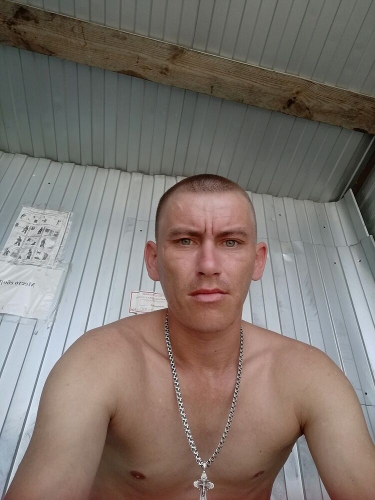  22534743  , 37 ,    