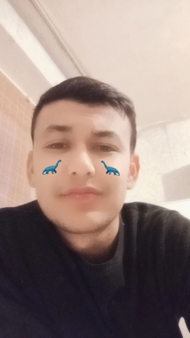 ���� 44879303 ����� ����, 23 ����, ���� ���������� � �����-����������