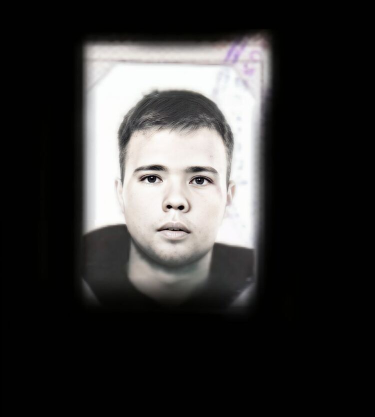 ���� 55934713 ����� �����, 22 ����, ���� ���������� � �����������