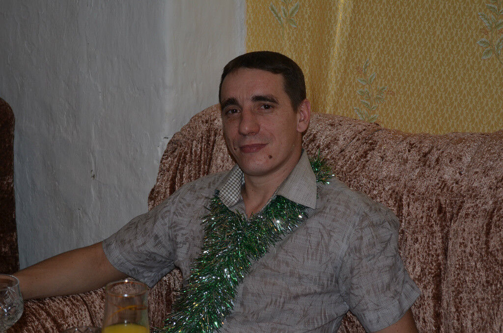  ,   , 48 ,  