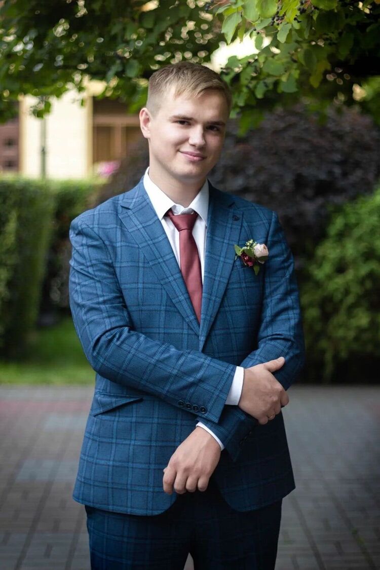 ���� 26538573 ����� ����, 24 ����, ���� ���������� � ��������