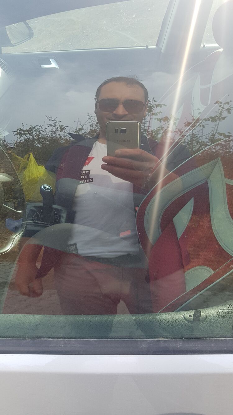 ���������� �����-���������, ���� ������� �����, 43 ����, ������������ ��� ������, ����� � ���������