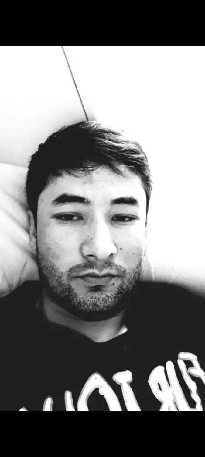 ���� 25835043 ������� ���, 33 ����, ���� ���������� � �����-����������