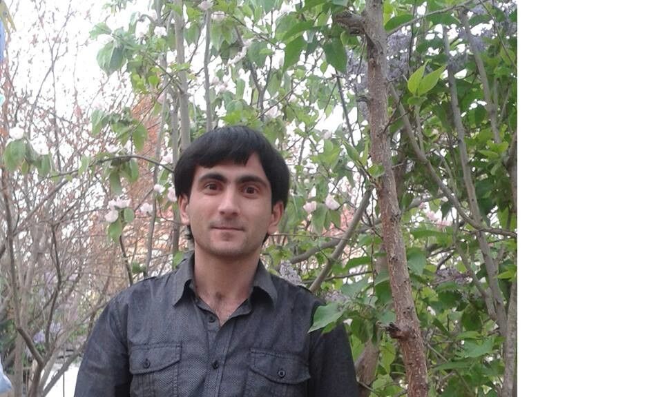 ���������� ����, ���� ������� Tural, 38 ���, ������������ ��� ������, ����� � ���������, c�������� ���������