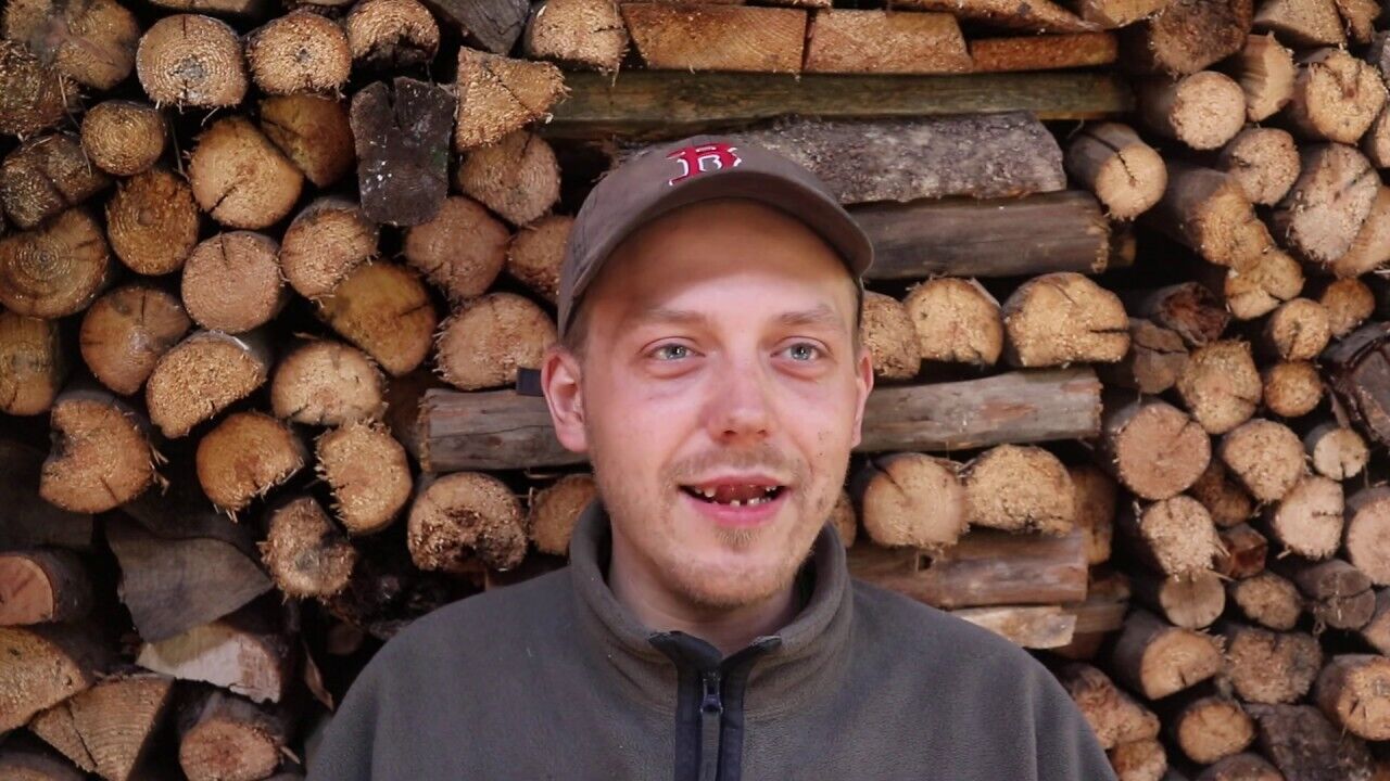 ���������� ������, ���� ������� Rafterman, 42 ����, ������������ ��� ������, ����� � ���������, c�������� ���������, ���������