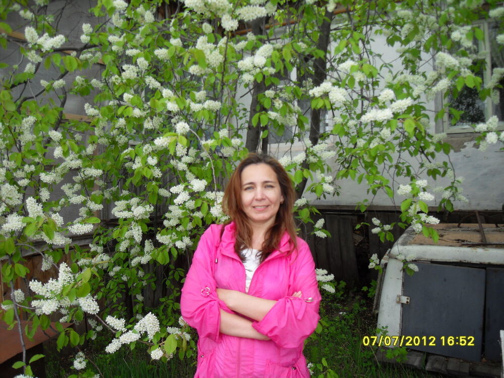 ���������� ������, ���� ������� �������, 48 ���, ������������ ��� ������, ����� � ���������, c�������� ���������