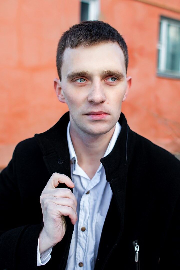  ,   Igor, 38 ,   ,   , c 