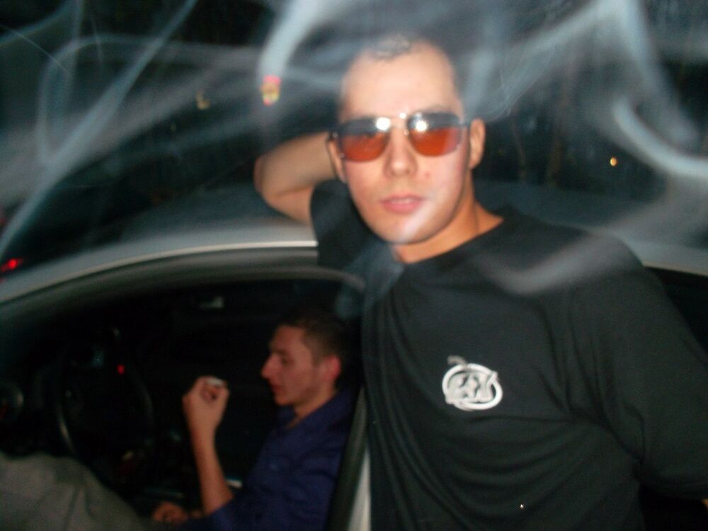  ,   Rustam, 36 ,   ,   , c 