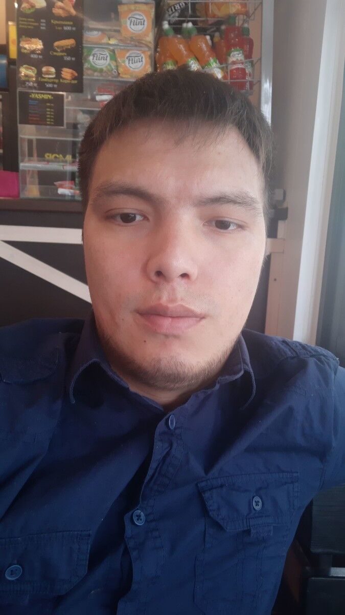 ���� 18379923 ������� ����, 33 ����, ���� ���������� � ���������