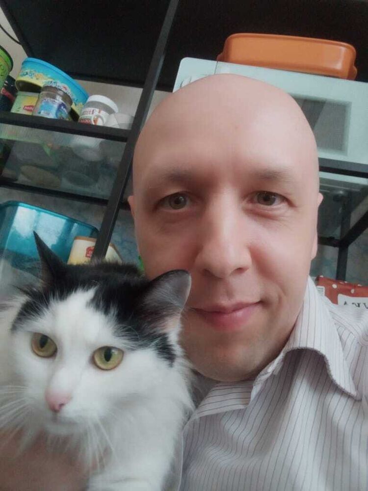  ,   , 44 ,   c 