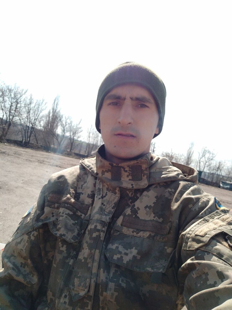 ���� 15910383 ������� ���������, 32 ����, ���� ���������� � ��������