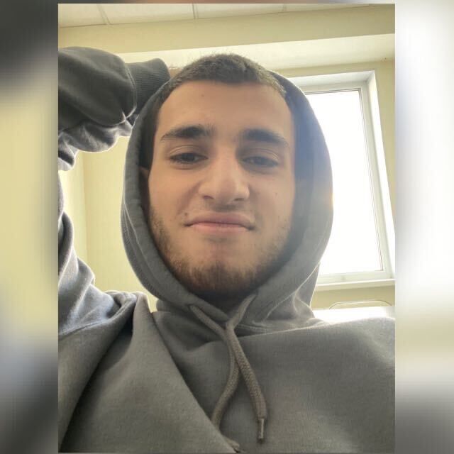 ���� 29714663 ����� �����, 23 ����, ���� ���������� � ��������