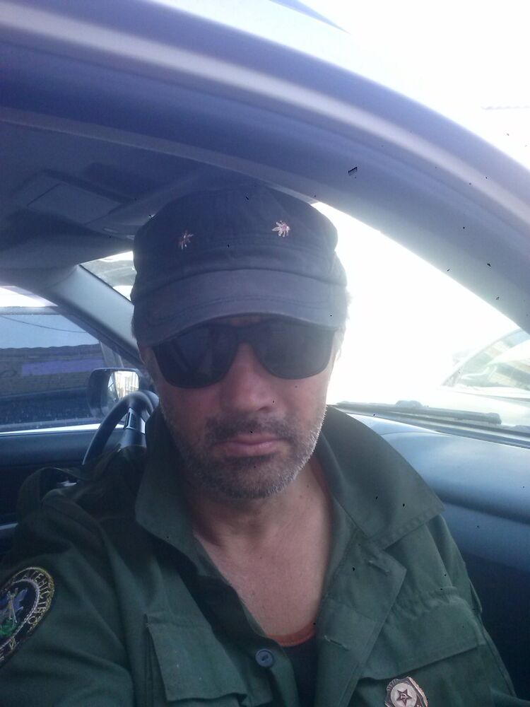  ,   Pavel, 54 ,   ,   , c 