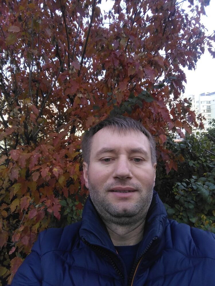 ���� 13984143 ������� Ivan, 52 ����, ���� ���������� � ������