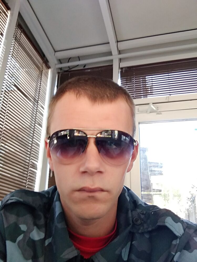 ���� 23867253 ������� ����, 35 ���, ���� ���������� � �����