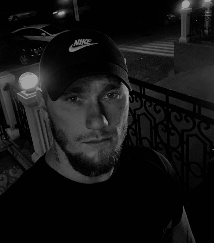 ���������� ������, ���� ������� �����, 27 ���, ������������ ��� ������, ����� � ���������