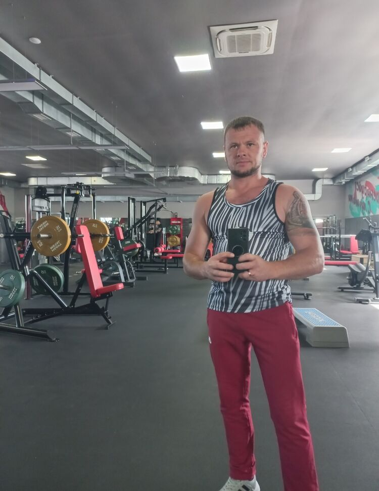 ���������� �����������, ���� ������� ����������, 40 ���, ������������ ��� ������, ���������