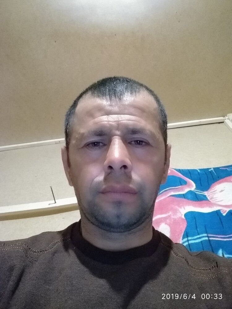 ���� 16562133 ������� ���������, 47 ���, ���� ���������� � �����������