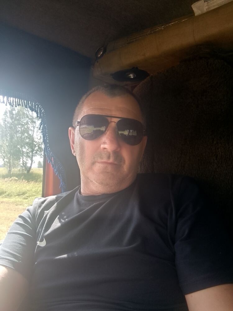 ���������� ������, ���� ������� �������, 55 ���, ������������ ��� ������, ����� � ���������