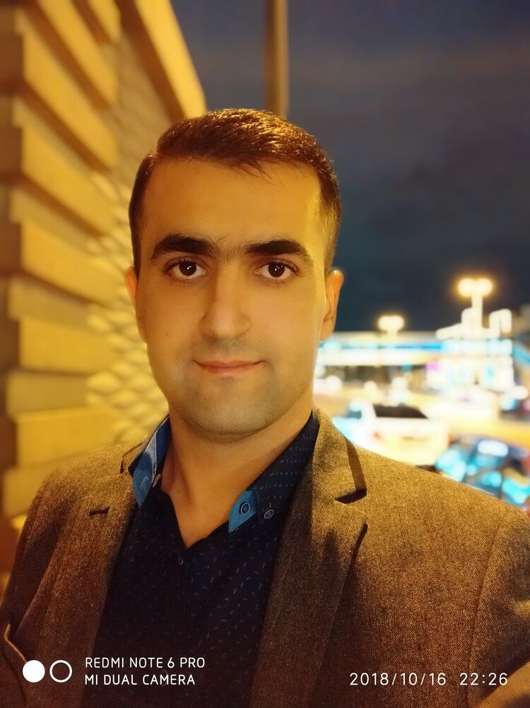 ���������� �������, ���� ������� �����, 39 ���, ������������ ��� ������, ����� � ���������, c�������� ���������