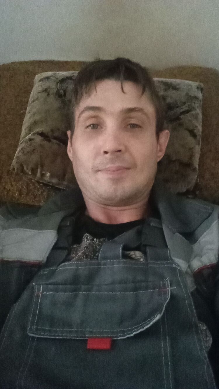 ���������� ���, ���� ������� ������, 40 ���, ������������ ��� ������, ����� � ���������