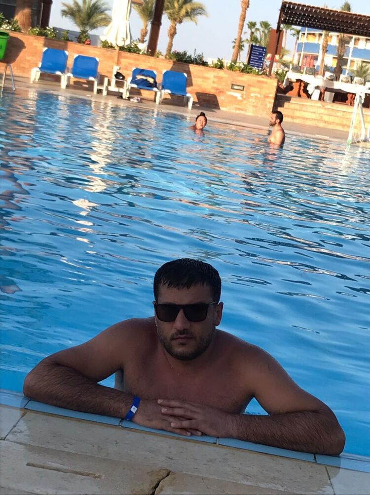 ���������� ������, ���� ������� Arman, 39 ���, ������������ ��� ������, ����� � ���������, c�������� ���������, ���������