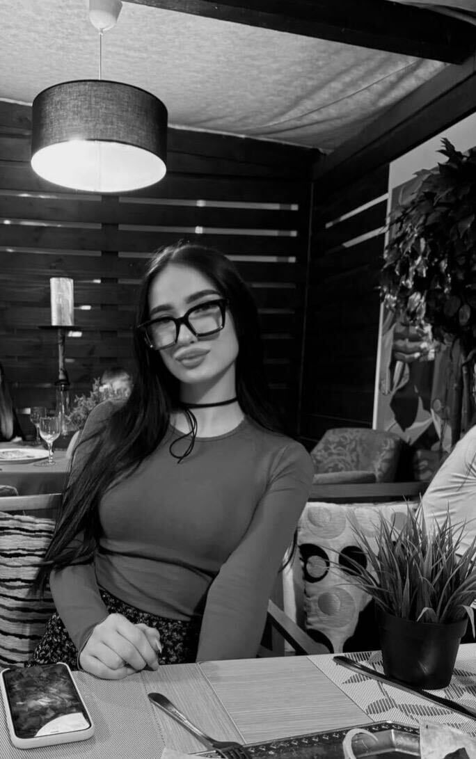 ���� 46216833 ������� ��������, 25 ���, ���� ���������� � ������