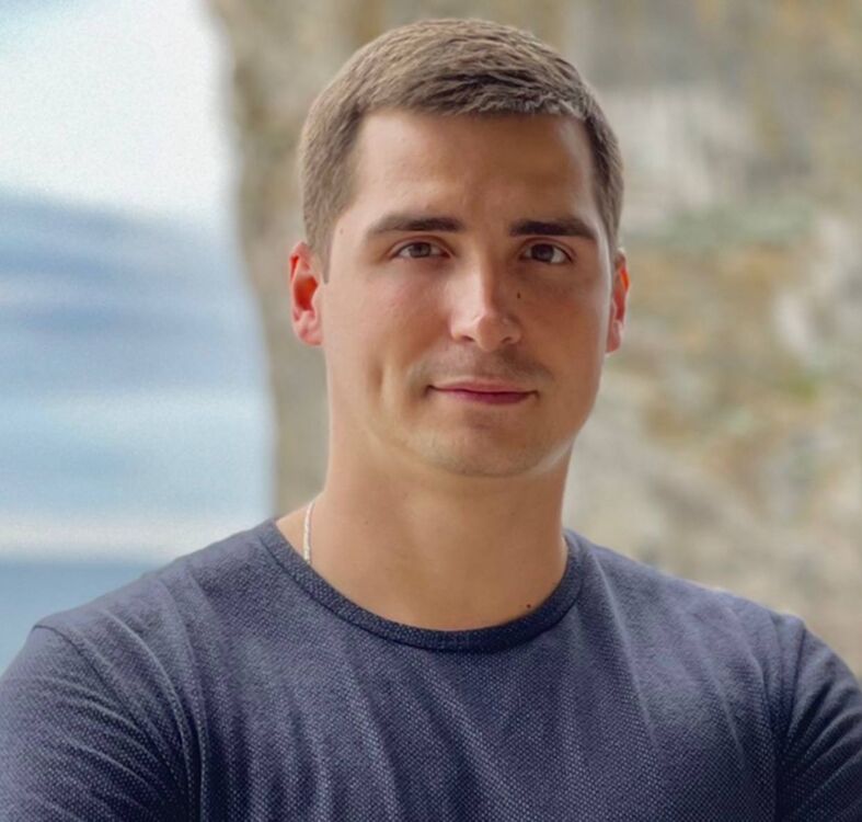 ���� 39971953 ������� ����, 32 ����, ���� ���������� � ������ ���������