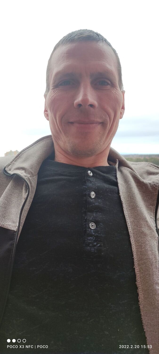 ���� 25281233 ������� ���������, 48 ���, ���� ���������� � �����-����������