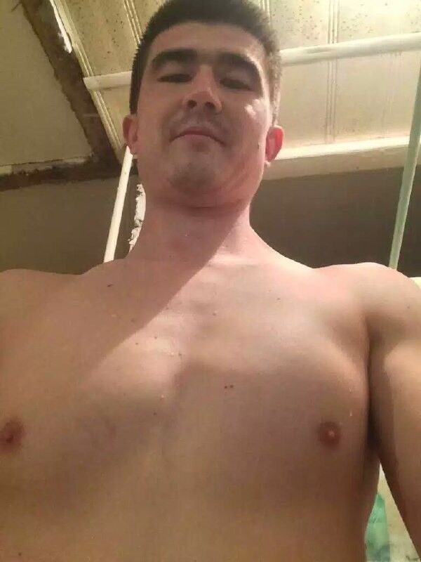 ���������� ������, ���� ������� Shaxrux, 34 ����, ������������ ��� ������, ����� � ���������, c�������� ���������