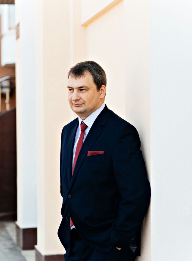 ���� 22211263 ������� ������, 43 ����, ���� ���������� � ������